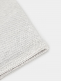 Баф Braska модель 48735 Фото