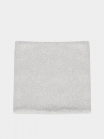 Баф Braska модель 48735 Фото