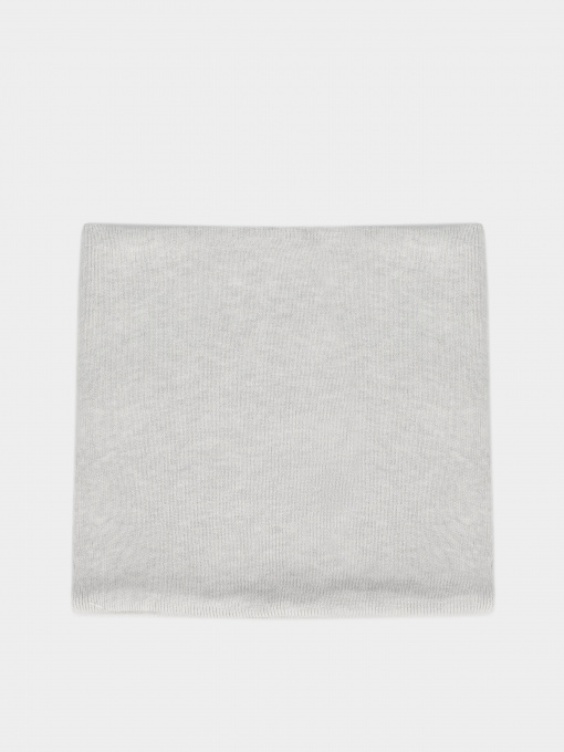 Баф Braska Модель 48735 Фото