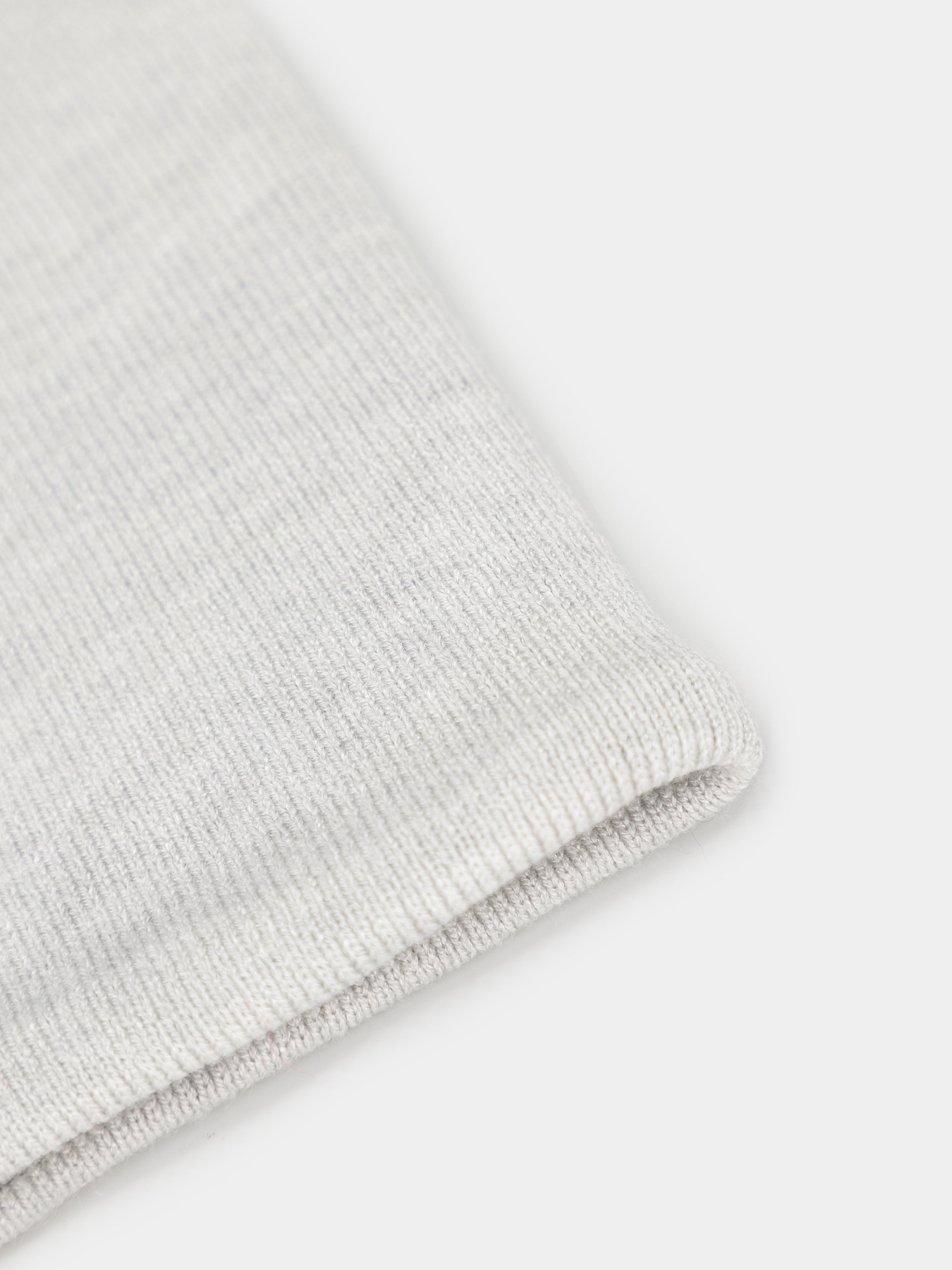 Баф Braska модель 48735 Фото