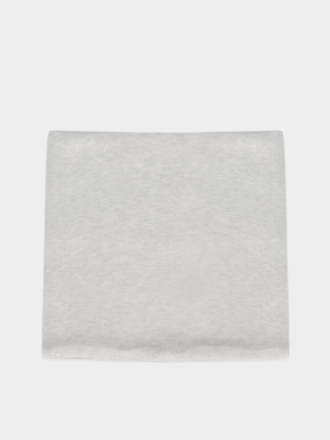 Баф Braska модель 48735 Фото