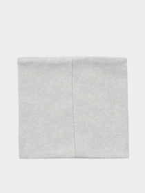 Баф Braska модель 48735 Фото