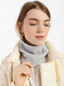 Баф Braska модель 48735 Фото