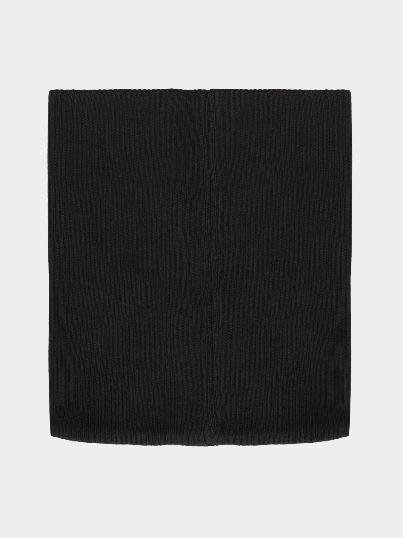 Баф Braska модель 48821 Фото