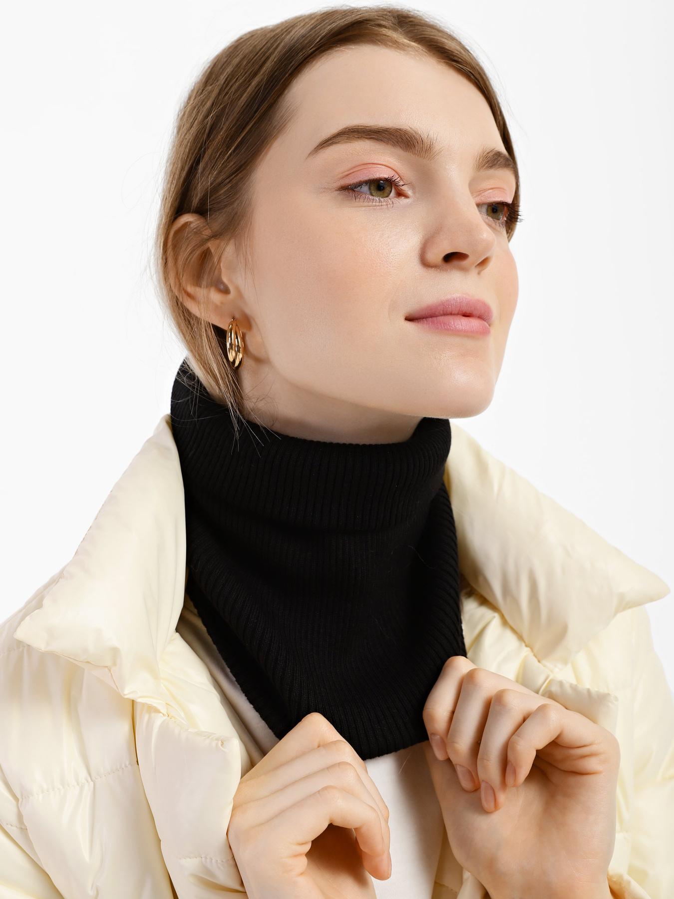 Баф Braska модель 48821 Фото