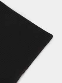 Баф Braska модель 48821 Фото