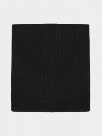 Баф Braska модель 48821 Фото