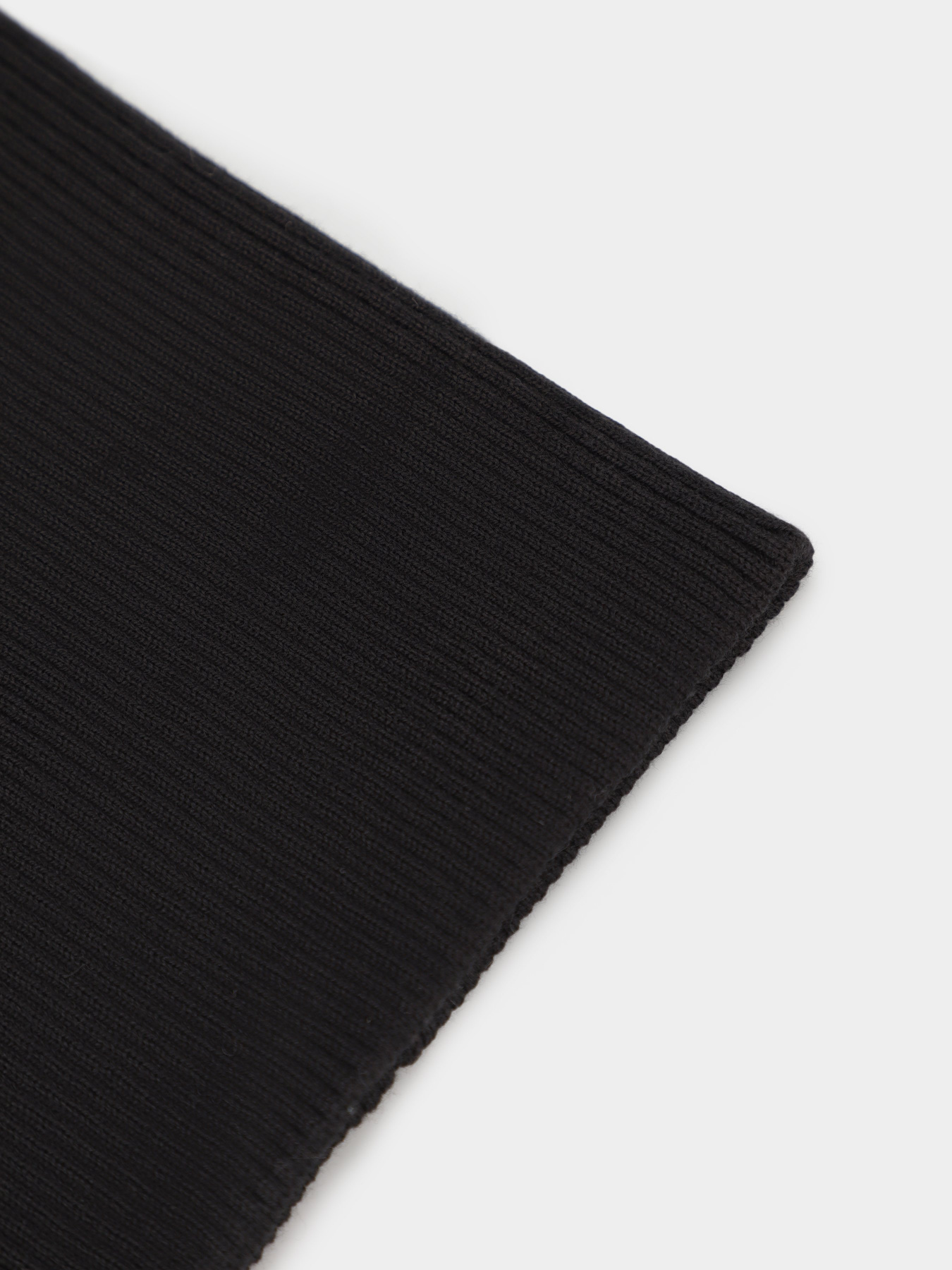 Баф Braska модель 48821 Фото