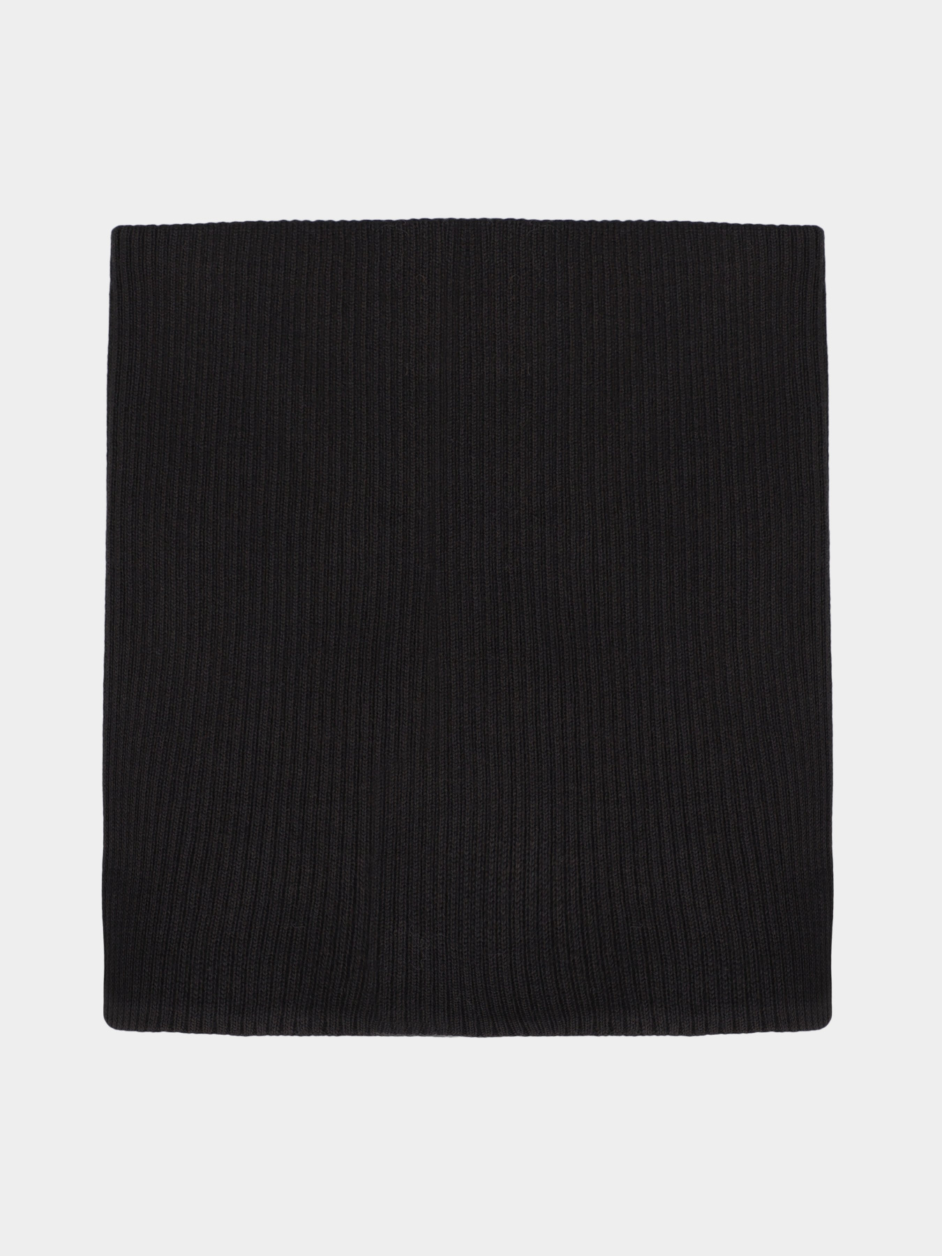 Баф Braska модель 48821 Фото