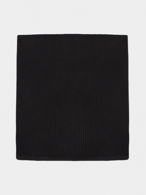 Баф Braska модель 48821 Фото