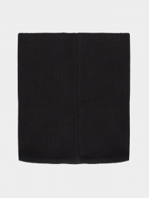 Баф Braska модель 48821 Фото