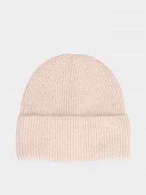 Шапка Braska модель 49094 Фото