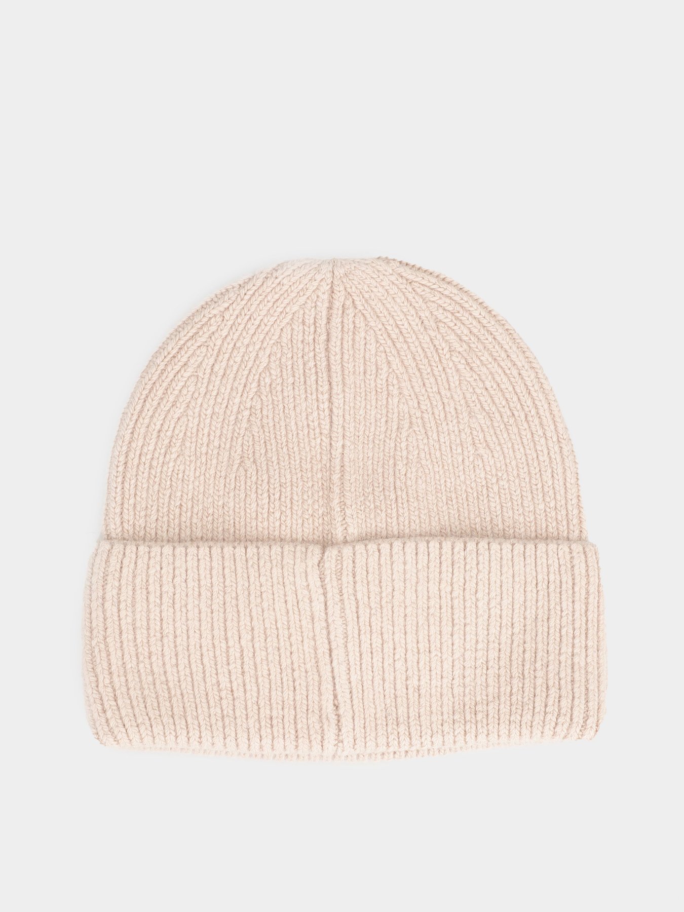 Шапка Braska модель 49094 Фото