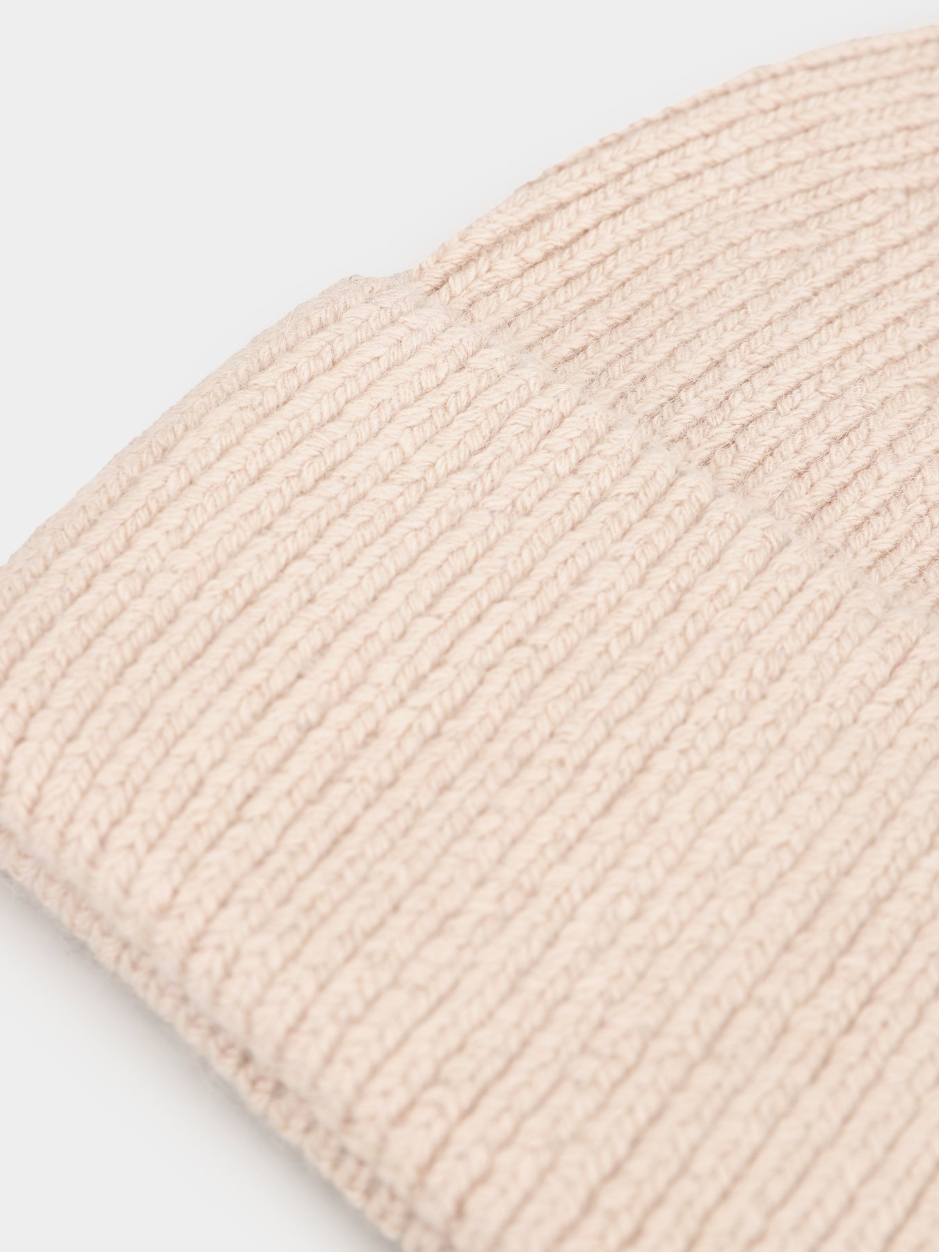 Шапка Braska модель 49094 Фото