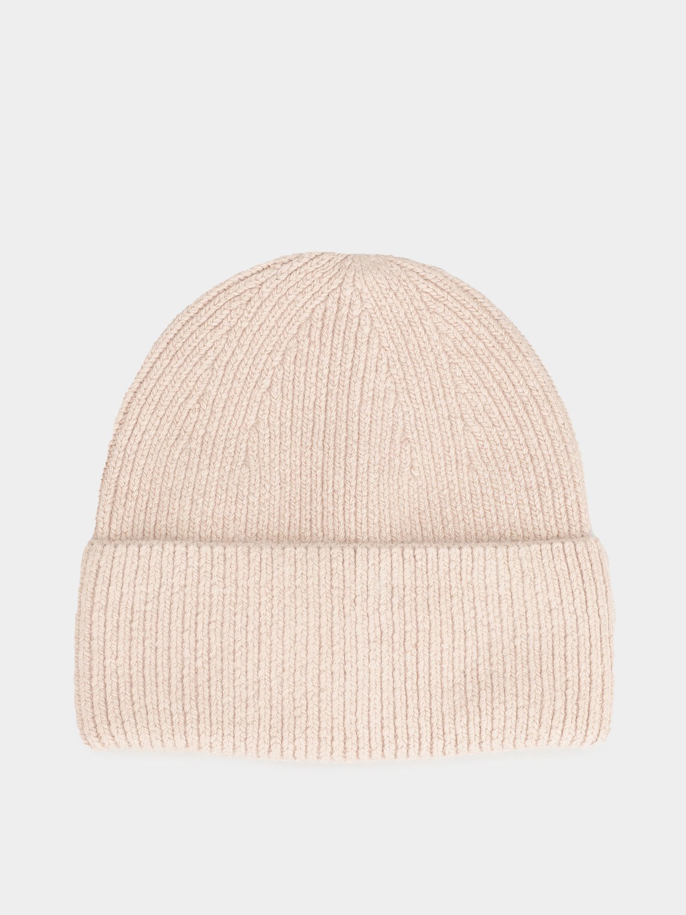 Шапка Braska модель 49094 Фото