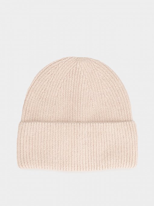 Шапка Braska модель 49094 Фото