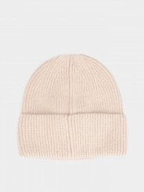 Шапка Braska модель 49094 Фото