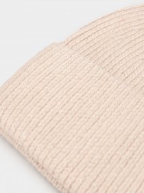 Шапка Braska модель 49094 Фото