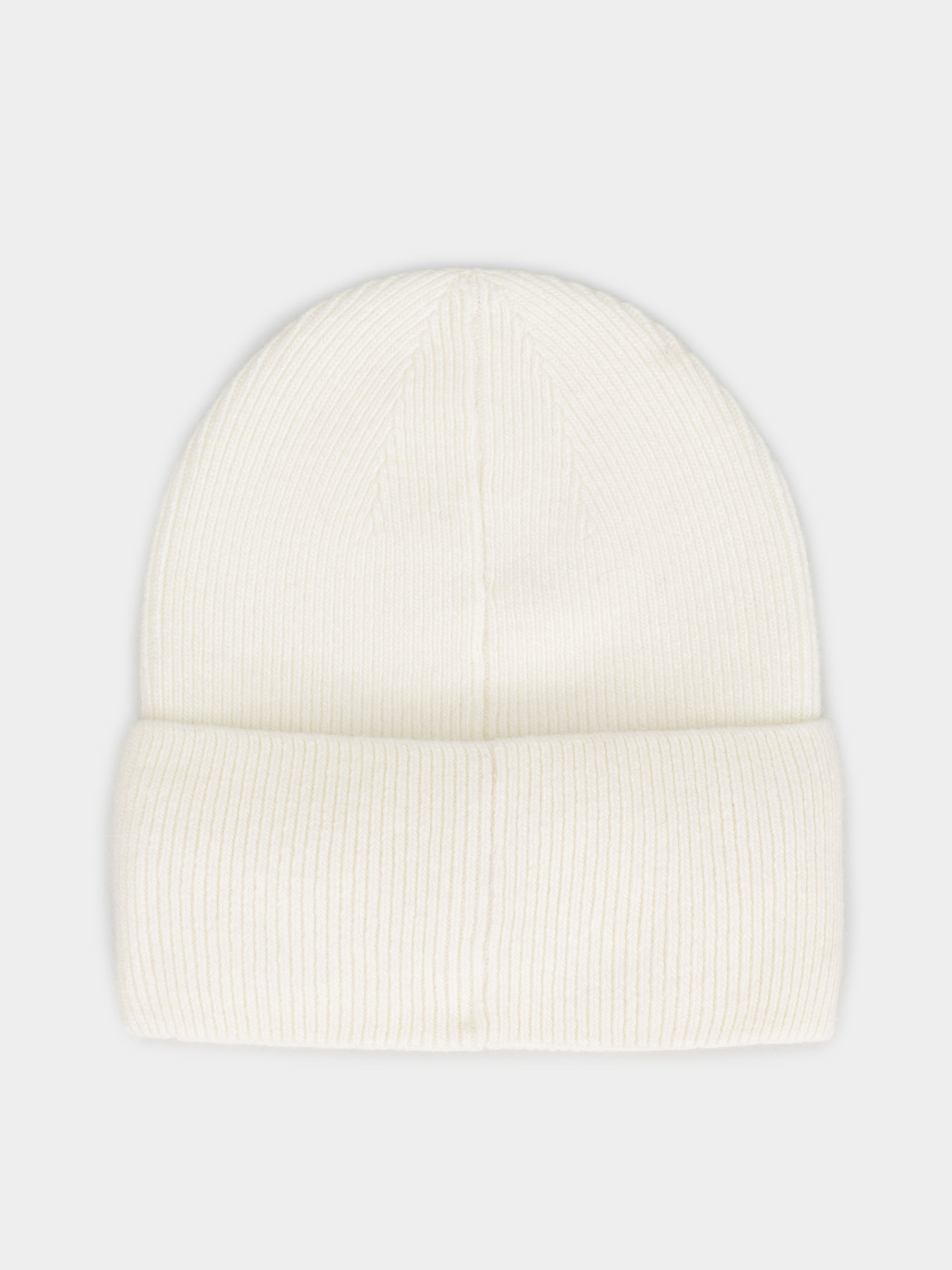 Шапка Braska модель 49081 Фото