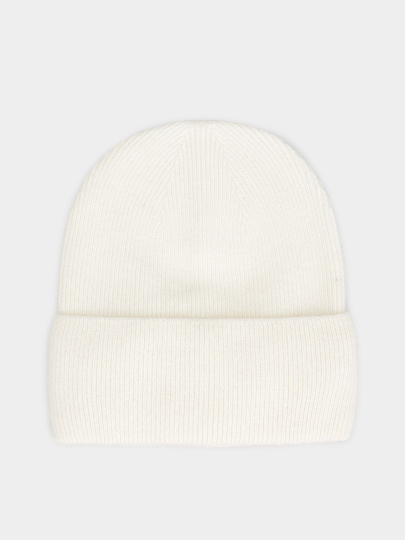 Шапка Braska модель 49081 Фото