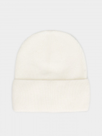 Шапка Braska модель 49081 Фото