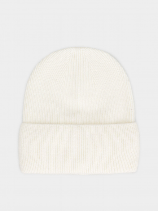 Шапка Braska модель 49081 Фото