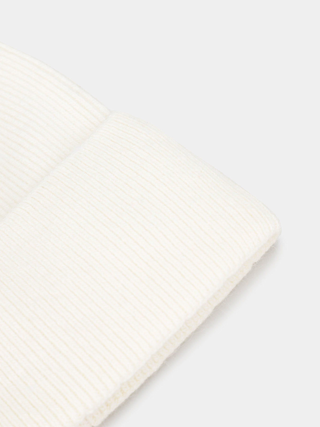 Шапка Braska модель 49081 Шапка Braska модель 49081 Фото