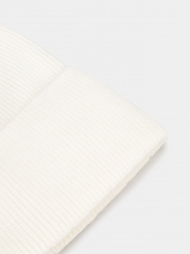 Шапка Braska модель 49081 Шапка Braska модель 49081 Фото