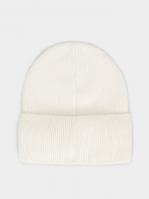 Шапка Braska модель 49081 Шапка Braska модель 49081 Фото