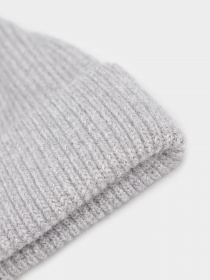 Шапка Braska модель 48924 Фото