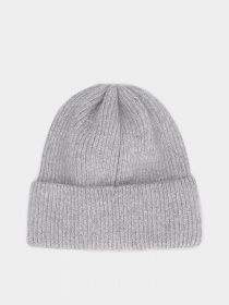 Шапка Braska модель 48924 Фото