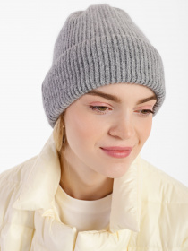 Шапка Braska модель 48924 Фото