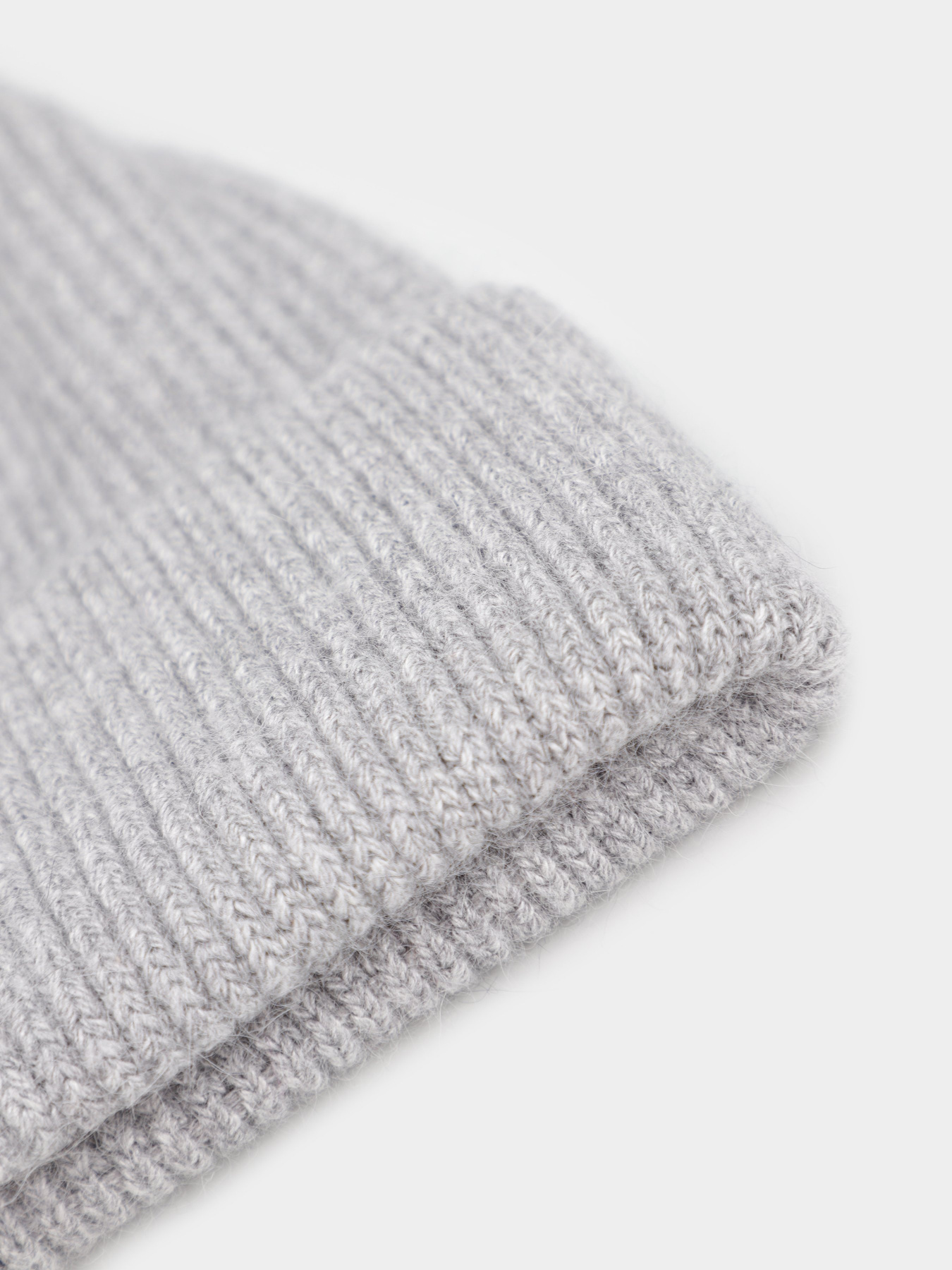 Шапка Braska модель 48924 Шапка Braska модель 48924 Фото