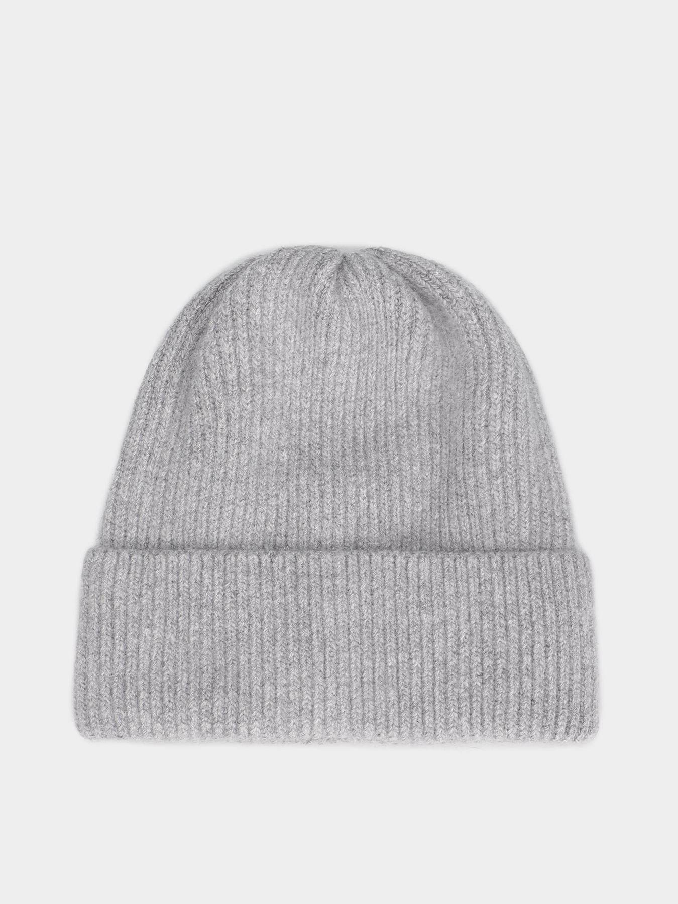 Шапка Braska модель 48924 Шапка Braska модель 48924 Фото