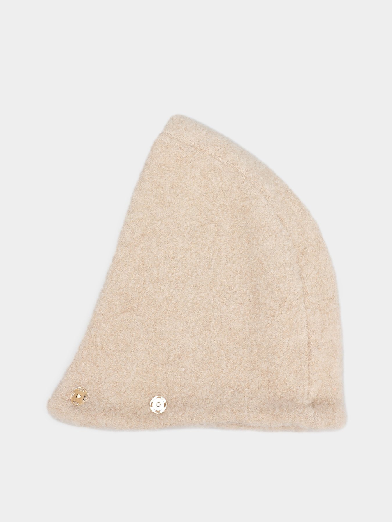 Платок Braska модель 49103 Фото