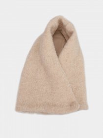 Платок Braska модель 49103 Фото