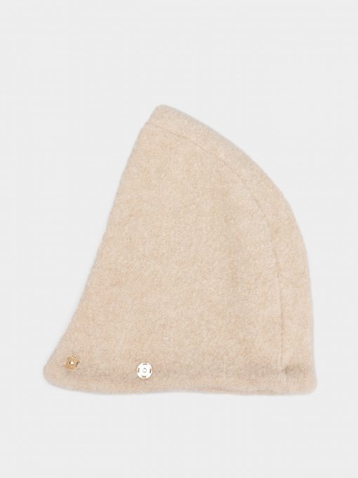 Платок Braska модель 49103 Фото