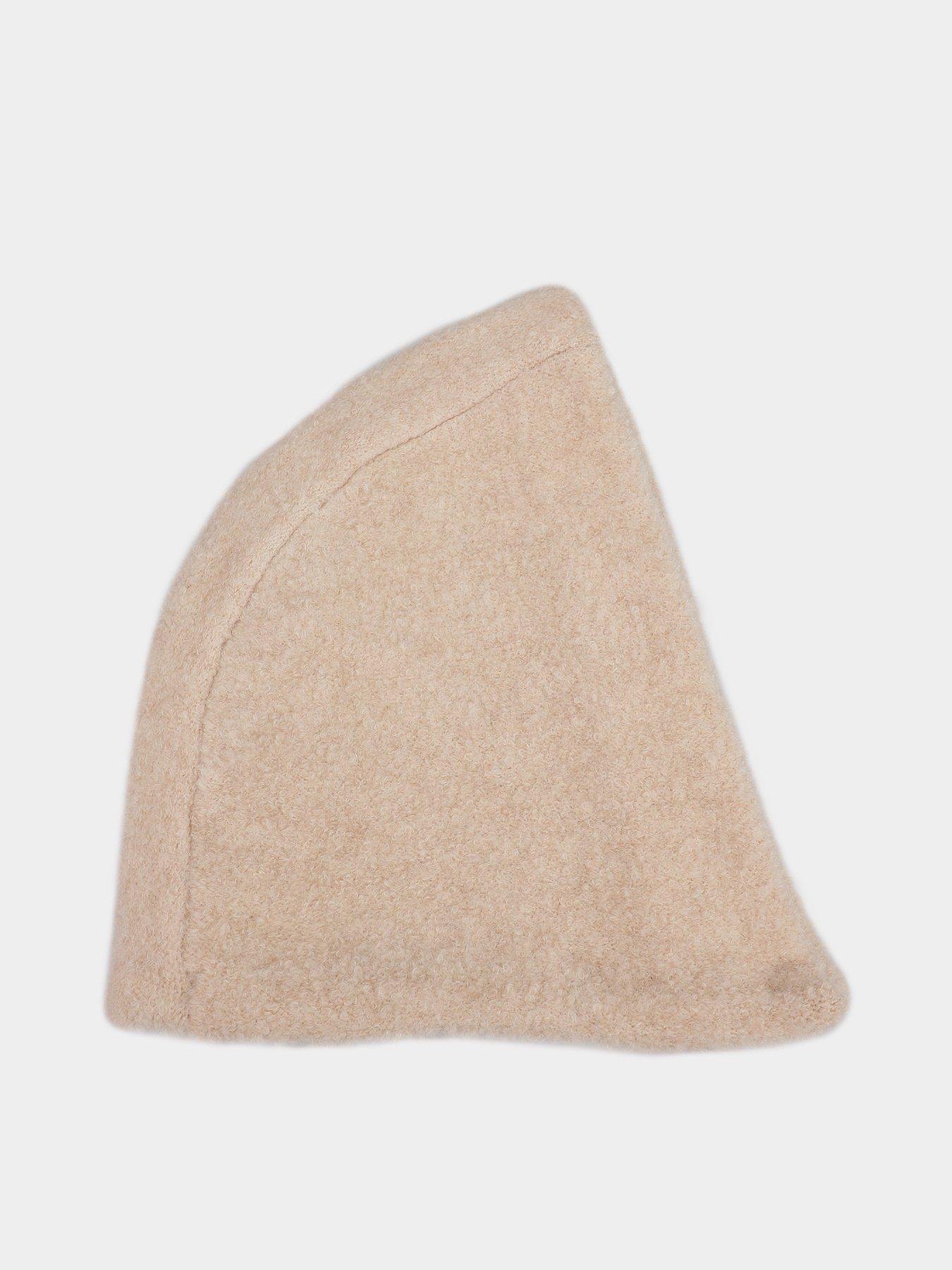 Хустка Braska модель 49103 Хустка Braska модель 49103 Фото