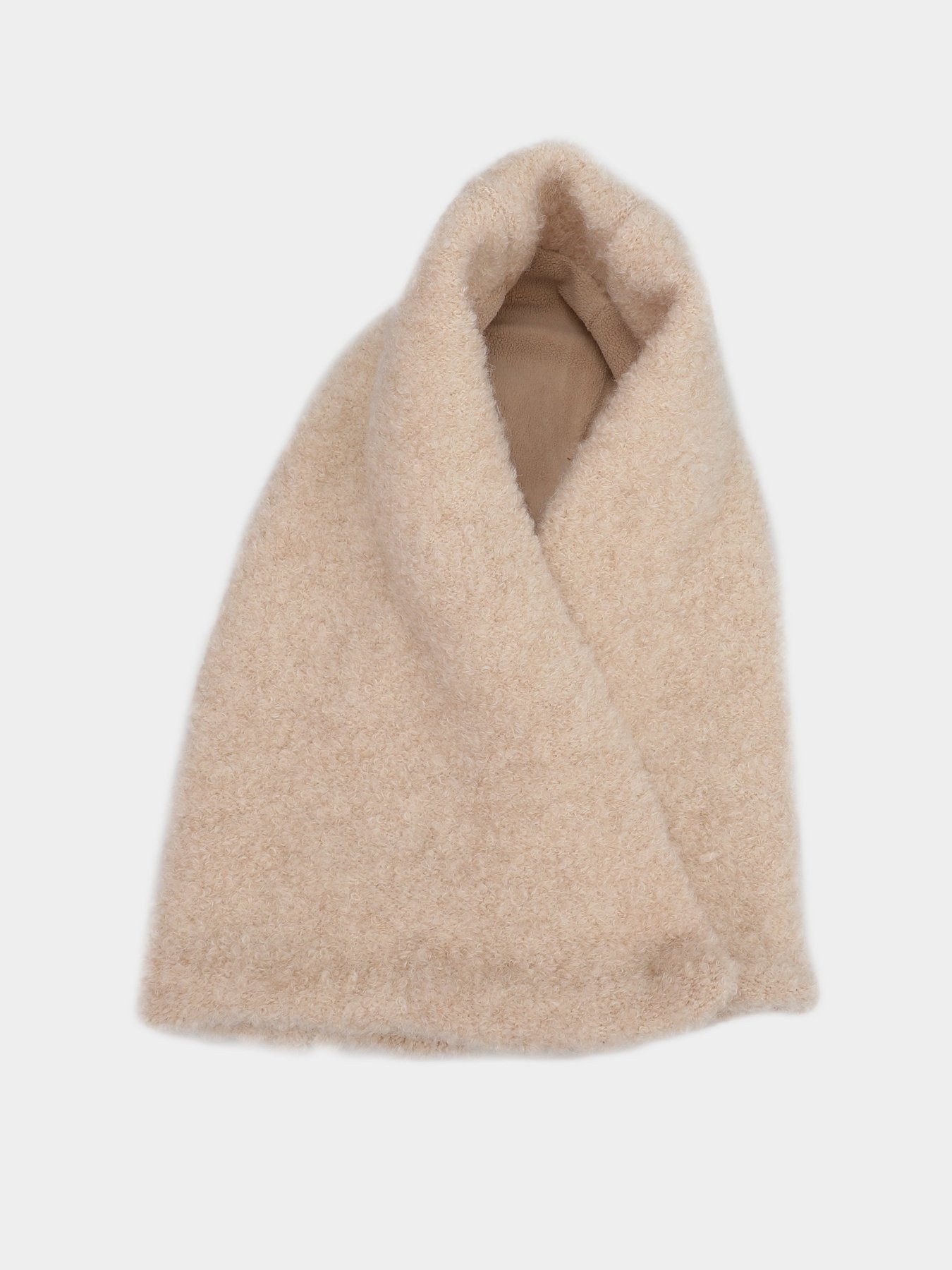 Хустка Braska модель 49103 Хустка Braska модель 49103 Фото