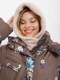 Хустка Braska модель 49103 Хустка Braska модель 49103 Фото