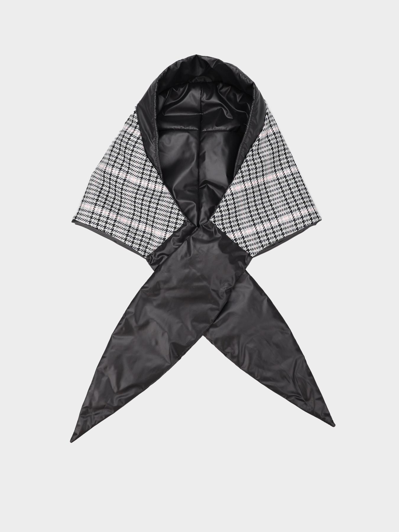 Платок Braska модель 48910 Фото