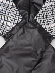 Платок Braska модель 48910 Фото