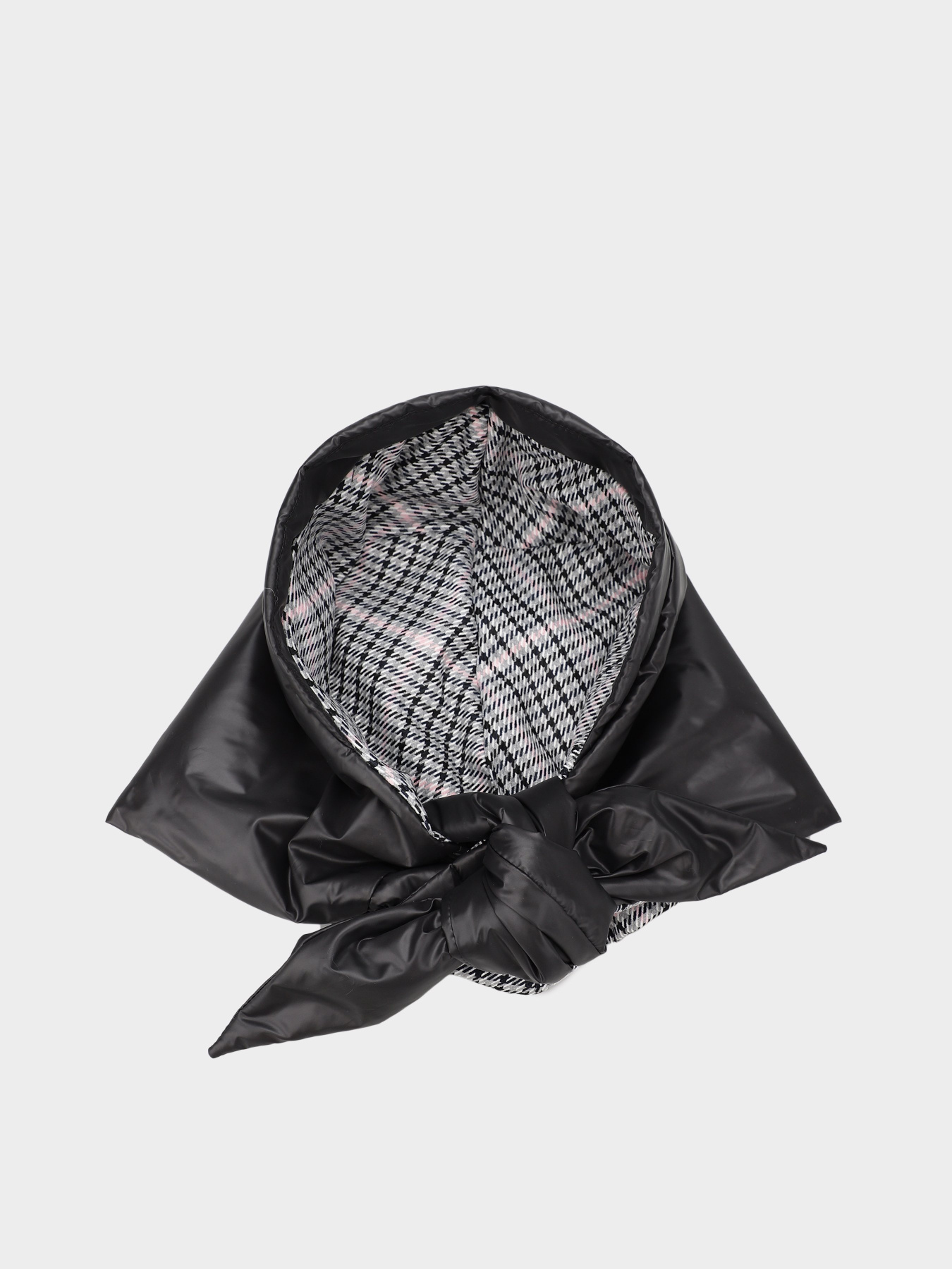 Хустка Braska модель 48910 Фото