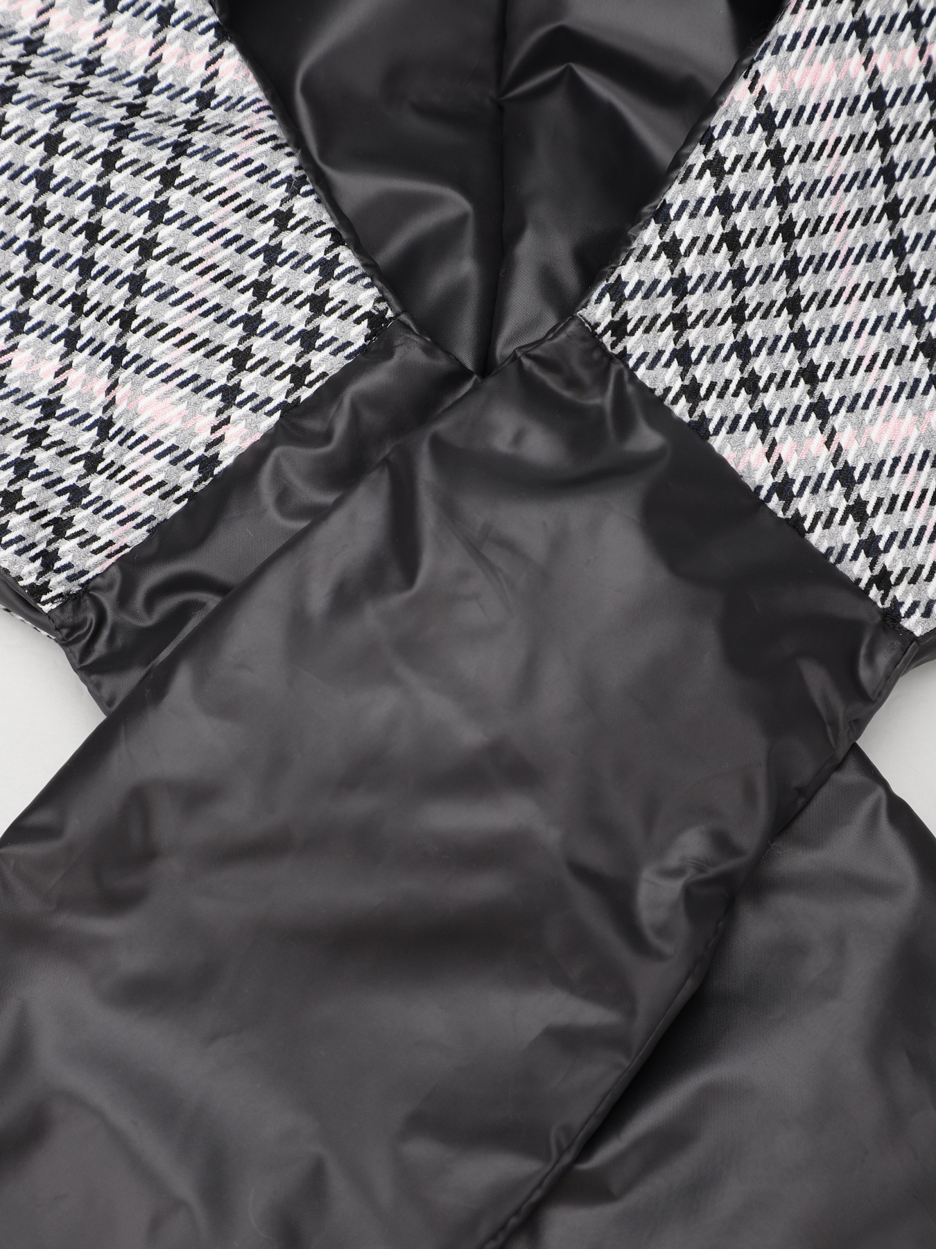 Хустка Braska модель 48910 Фото