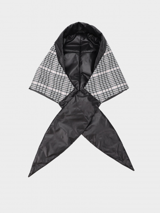 Хустка Braska модель 48910 Фото