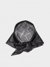 Хустка Braska модель 48910 Фото