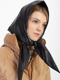 Хустка Braska модель 48910 Фото