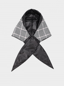 Хустка Braska модель 48910 Фото