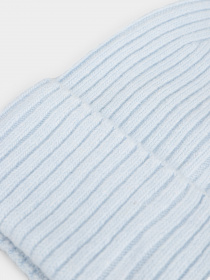 Шапка Braska модель 47644 Фото