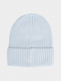 Шапка Braska модель 47644 Фото